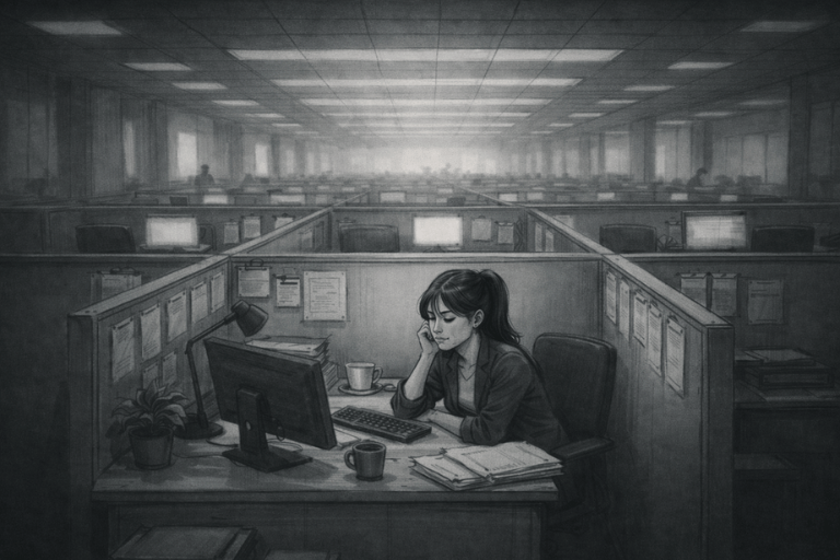 escala de grises fin